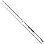 Fox Rage Warrior Zander Jig Rod