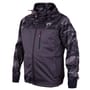 Fox Rage Wind Blocker Fishing Jacket 1