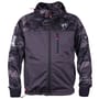 Fox Rage Wind Blocker Fishing Jacket
