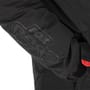 Fox Rage Winter Fishing Suit Branding 1