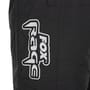 Fox Rage Winter Fishing Suit Branding 3