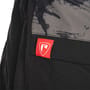 Fox Rage Winter Fishing Suit Branding 4