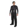 Fox Rage Winter Fishing Suit 6