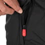 Fox Rage Winter Fishing Suit Zip Pocket