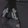 Fox Rage Winter Fishing Suit Branding 6