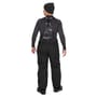 Fox Rage Winter Fishing Suit Back
