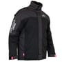 Fox Rage Winter Fishing Suit Jacket