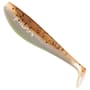 Fox Rage Zander Shad 3" Close Up