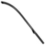 Fox Rangemaster Carbon Throwing Sticks