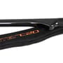 Fox Rangemaster Carbon Throwing Sticks 2