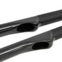 Fox Rangemaster Carbon Throwing Sticks 3
