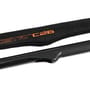 Fox Rangemaster Carbon Throwing Sticks 4