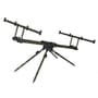 Fox Ranger MK2 Camo 4 Rod Pod 2