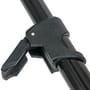 Fox Ranger Mk2 Pod and Accessories 4