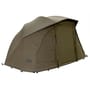 Fox Retreat Brolly System Including Vapour Infill