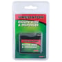 Fox Riggin Wire & Dispenser