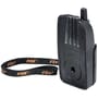 Fox RX + Receiver 4