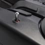 Fox RX+ 3 Rod Presentation Set Close Up 2