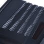 Fox RX + Receiver Close Up 1