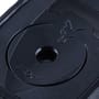Fox RX + Receiver Close Up 2