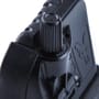 Fox RX + Receiver Close Up 3