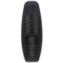 Fox RX Security System 5