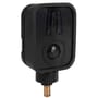 Fox RX Security System 7