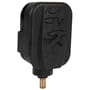 Fox RX+ Sensor 1