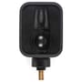 Fox RX+ Sensor 2