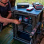 Fox Session Storage In Use 2