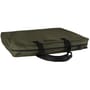 Fox Session Storage Case