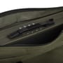 Fox Session Storage Handle