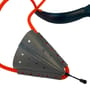 Fox Slik Powergrip Multi Pouch Catapult Pouch 1