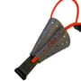 Fox Slik Powergrip Multi Pouch Catapult Pouch 2