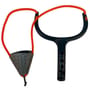 Fox Slik Powergrip Multi Pouch Catapult