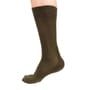Fox Green Socks - 3-Pack