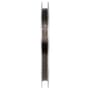 Fox Soft Steel Fleck Camo Leader 100m 1