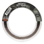 Fox Soft Steel Fleck Camo Leader 100m