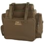 Fox Specialist Compact Fishing Rucksack