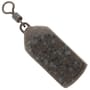 Fox Camotex Swivel Square Fishing Lead