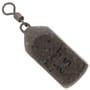 Fox Camotex Swivel Square Fishing Lead 2.5oz