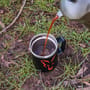 Fox Stainless Thermal Mug 5