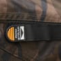 Fox Supa Brolly Camo Overwrap Rod Straps