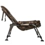 Fox Super Deluxe Arm Chair 6