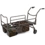 Fox Transporter 24V Power Plus Barrow 1