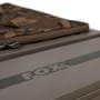 Fox Transporter 24V Power Plus Barrow Close Up 1