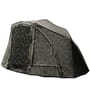 Fox Ultra 60 Camo Fishing Brolly System