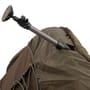 Fox Ventec All Season Sleeping Bag 4