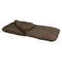 Fox Ventec All Season Sleeping Bag