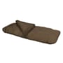 Fox Ventec All Season Sleeping Bag XL